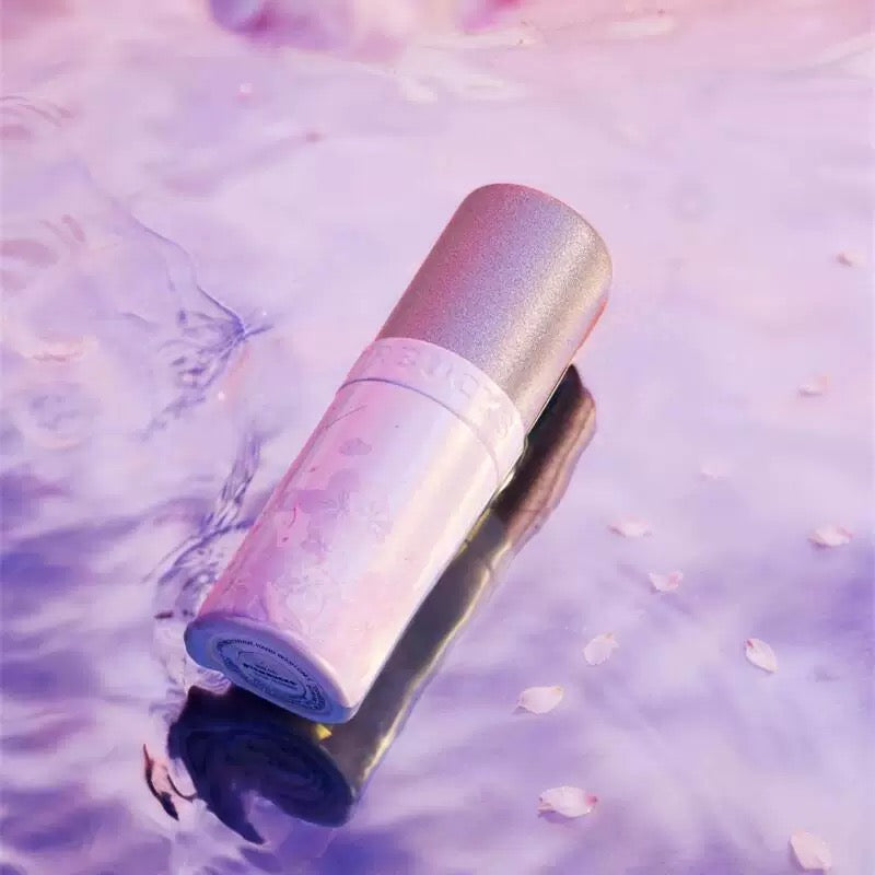 Authentic Starbucks China 2026 Spring Cherry Blossom Stanley Tumbler Cup Mug