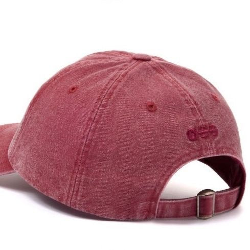 K-pop BTS Arirang Merch What is your love song Cap [Pre order ]