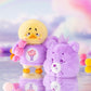 [Authentic] Upset Duck X Care Bears Not Blind Boxes Figure
