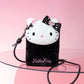 Sanrio Hello Kitty Sparkle Party Series Winter Items