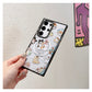 Sanrio X Mofusand Samsung Phone Case Mag Safe