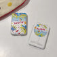 Sanrio Disney Powerbank Fast Charging Multi Functional Mag Safe Powerbank