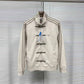 [Not Authentic] Adidas Originals Chinese New Year Jacket Good Quality Copy