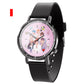 K-pop BTS Army Watch