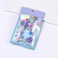 K-pop Phone Charm Aespa Bag Charm Accessories