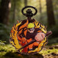 [Authentic] Naruto  Ninja Shinobi Watch Blind Boxes