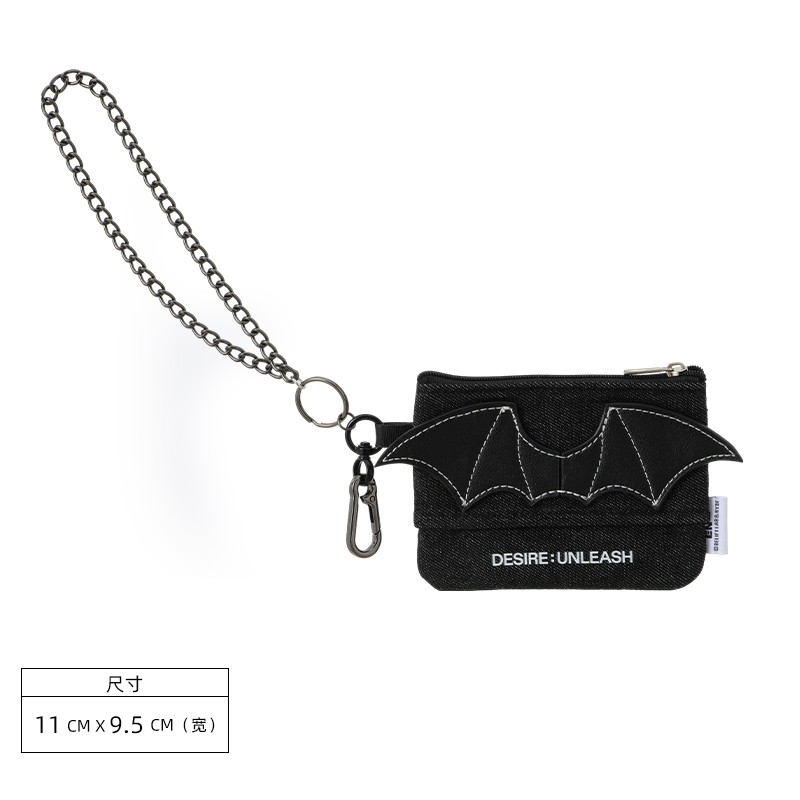 Authentic K-pop Enhypen Potrait Series X Miniso Collaboration