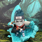 [Authentic ] Top Toy Naruto Akatsuki Blind Boxes Series 1 [ Series 2 Available On Separate link ]