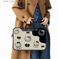 Sanrio Hello Kitty Laptop Computer Bag