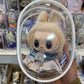 Labubu Live Sales Livestream Pick