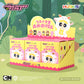 [AUTHENTIC] Powerpuff girls  Vinyl Plush Blind Boxes