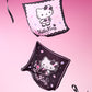 Sanrio Hello Kitty Sparkle Party Series Winter Items
