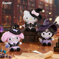 [Authentic] Sanrio Store Luminous  Plush Doll Gift Hello Kitty Pochacco Cinamoroll Pompompurin Kuromi My Melody