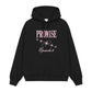 K-pop TXT Act Promise Ep 2 Tour Album Sweater Hoodie