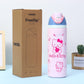 Sanrio Hello Kitty Owala Water Bottle 24 oz