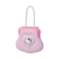 Sanrio Hello Kitty Sparkle Party Series Winter Items