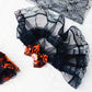Pop mart Labubu The Monster Halloween Outfit