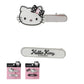 Sanrio Hello Kitty Sparkle Party Series Winter Items