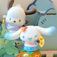 [Authentic] Toptoy Sanrio Characters Festive Attirers Blind Boxes