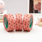 Sanrio Cute Kawaii Packing Tape Gift Wrapping Tape