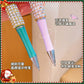 Sanrio Christmas Pens Stationary Hello Kitty My Melody Pompompurin Cinamoroll