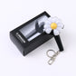 K-pop Mini Lightstick Big Bang Unofficial Keyring G Dragon