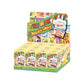 [Authentic] Labubu Popmart Wacky Mart Figure Series