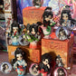 [Authentic] Toptoy MXTX Grandmaster of Demonic Cultivation Mo Dao Zu Shi The Untamed Blind Boxes
