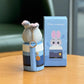 Authentic Starbucks China X Disney Zootopia Series 2025