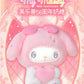 [Authentic] Sanrio Characters X Top Toy  My Melody 50th Anniversary Blind Boxes  Figures Plushy