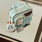 Ita Bag K-pop Anime Sanrio Blind Boxes Plush Accessories Bag