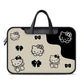 Sanrio Hello Kitty Laptop Computer Bag