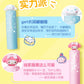 Sanrio Characters My Melody Cinnamoroll Lip Balm Hydration Moisturizing Skin Care Cute