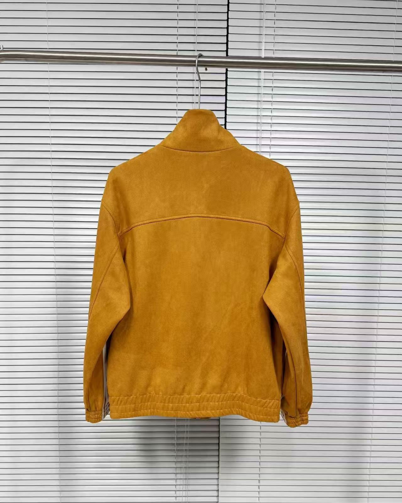 [Not Authentic] Adidas Originals Chinese New Year Jacket Good Quality Copy