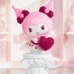 Sanrio Chinese Valentines 520 Blind Box Hello Kitty Tuxedo Sam Cinnamoroll My Melody Kuromi Pochacco Pompompurin