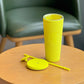 Authentic Starbucks China 2025 Colorful Summer Series