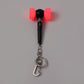 K-pop Mini Lightstick Blackpink Unofficial Keyring