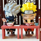[Authentic] BNFQ Toptoy Naruto Shippuden Ramen Themed Blind Boxes Figure