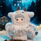 [Authentic] MayMei Chimes and Snow A winter Adventure Awaits Plush Blind Boxes Christmas