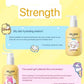 Sanrio Characters Cute Kawaii Body lotion Moisturizing Skincare Cinnamoroll My Melody