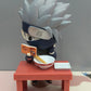 [Authentic] BNFQ Toptoy Naruto Shippuden Ramen Themed Blind Boxes Figure