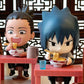 [Authentic] BNFQ Toptoy Naruto Shippuden Ramen Themed Blind Boxes Figure