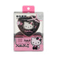 Sanrio Hello Kitty Sparkle Party Series Winter Items