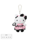 Sanrio Hello Kitty Sparkle Party Series Winter Items