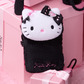 Sanrio Hello Kitty Sparkle Party Series Winter Items