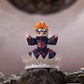 [Authentic] Popmart Gong Naruto Akatsuki Blind Boxes  Figures