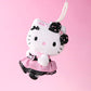Sanrio Hello Kitty Sparkle Party Series Winter Items