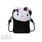 Sanrio Hello Kitty Sparkle Party Series Winter Items
