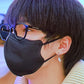 K-pop Stray Kids Earrings Stay Merch