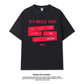K-pop BTS world tour 2026 Concert T-shirts Arirang